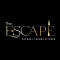The Escape